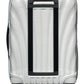 Samsonite C-Lite 55cm expandable cabin spinner White