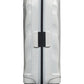 Samsonite C-Lite 55cm expandable cabin spinner White