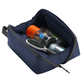 Eagle Creek Pack-it Gear Quick Trip Rush Blue