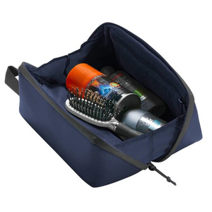Eagle Creek Pack-it Gear Quick Trip Rush Blue