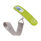 Go Travel 2000 Digital Luggage scales