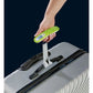 Go Travel 2000 Digital Luggage scales