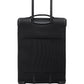 Delsey Brochant 3 55cm Spinner Black