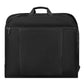 Delsey Wagram Garment bag 00119955000 Black