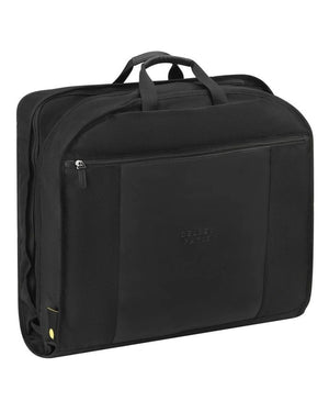 Delsey Wagram Garment bag 00119955000 Black