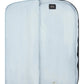 Delsey Wagram Garment bag 00119955000 Black