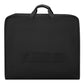 Delsey Wagram Garment bag 00119955000 Black
