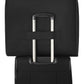 Delsey Wagram Garment bag 00119955000 Black