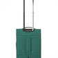 Tosca So Lite 54cm Lightweight Soft Spinner Emerald