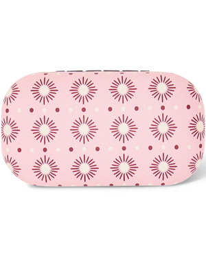 Safe Keeper Hard mini case - Celestial Starburst
