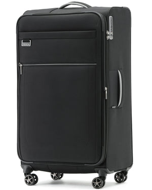 Tosca Vega 81cm Lightweight Soft Spinner Black