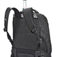 High Sierra Freewheel wheeled backpack 25521 BLACK