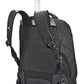 High Sierra Access 3.0 Pro wheeled backpack 147721 BLACK