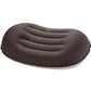 Go Travel Compact Universal pillow 257 Black/Grey