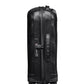 Samsonite C-Lite 55cm expandable cabin spinner Black