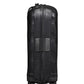 Samsonite C-Lite 55cm expandable cabin spinner Black