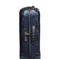 Samsonite C-Lite 55cm expandable cabin spinner Midnight Blue