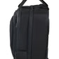 Samsonite Guardit 3 Rolling tote 115204 BLACK