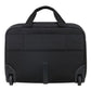 Samsonite Guardit 3 Rolling tote 115204 BLACK