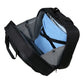 Samsonite Guardit 3 Rolling tote 115204 BLACK