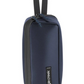 Eagle Creek Pack-it Gear Quick Trip Rush Blue