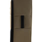Antler Soft Stripe 2.0 81cm Spinner Sand
