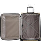 Antler Soft Stripe 2.0 81cm Spinner Sand