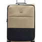 Antler Soft Stripe 2.0 69cm Spinner Sand