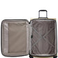 Antler Soft Stripe 2.0 55cm Spinner Sand