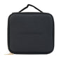 Annabel Trends Miss Bliss Makeup case Black