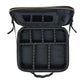 Annabel Trends Miss Bliss Makeup case Black