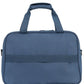 Tosca So Lite Cabin bag tote Blue