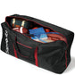 Tote A Ton Foldable 82cm Duffle bag 41210 Black
