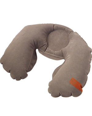 Go Travel 447 Snoozer Inflatable neck pillow