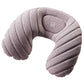 Go Travel 448 Fusion Inflatable neck pillow