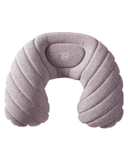 Go Travel 448 Fusion Inflatable neck pillow