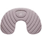 Go Travel 448 Fusion Inflatable neck pillow