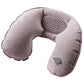 Go Travel 448 Fusion Inflatable neck pillow