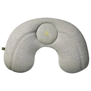 Go Travel 449 Supreme Snoozer inflatable neck pillow