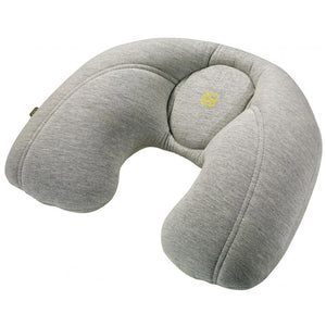 Go Travel 449 Supreme Snoozer inflatable neck pillow