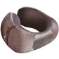 Go Travel 489 Ultimate 3.0 Travel Pillow