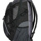 High Sierra backpack Composite 55017 MERCURY / BLACK