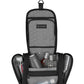 Victorinox 5.0 Hanging Toiletry kit