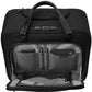 Victorinox Works Professional Wheeled Business Brief Compact