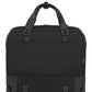 Victorinox Works Professional Wheeled Business Brief Compact