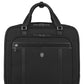 Victorinox Works Professional Wheeled Business Brief Compact