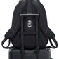 Samsonite Viz Air 15.6" Laptop backpack 66256 Black