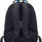 Samsonite Viz Air 15.6" Laptop backpack 66256 Black