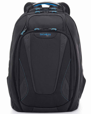 Samsonite Viz Air 15.6" Laptop backpack 66256 Black