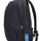 Samsonite Viz Air 15.6" Laptop backpack 66256 Black